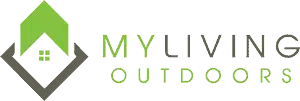 MyLiving Outdoors