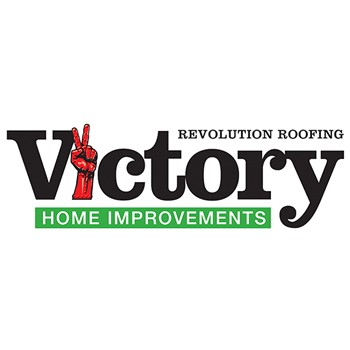 Victory Home Improvements