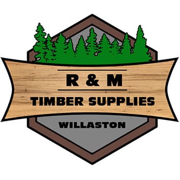 R&M Timber Supplies