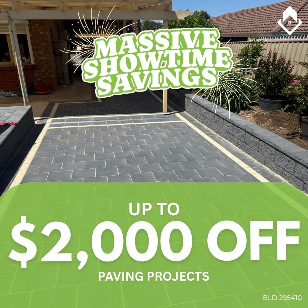 paving (1)