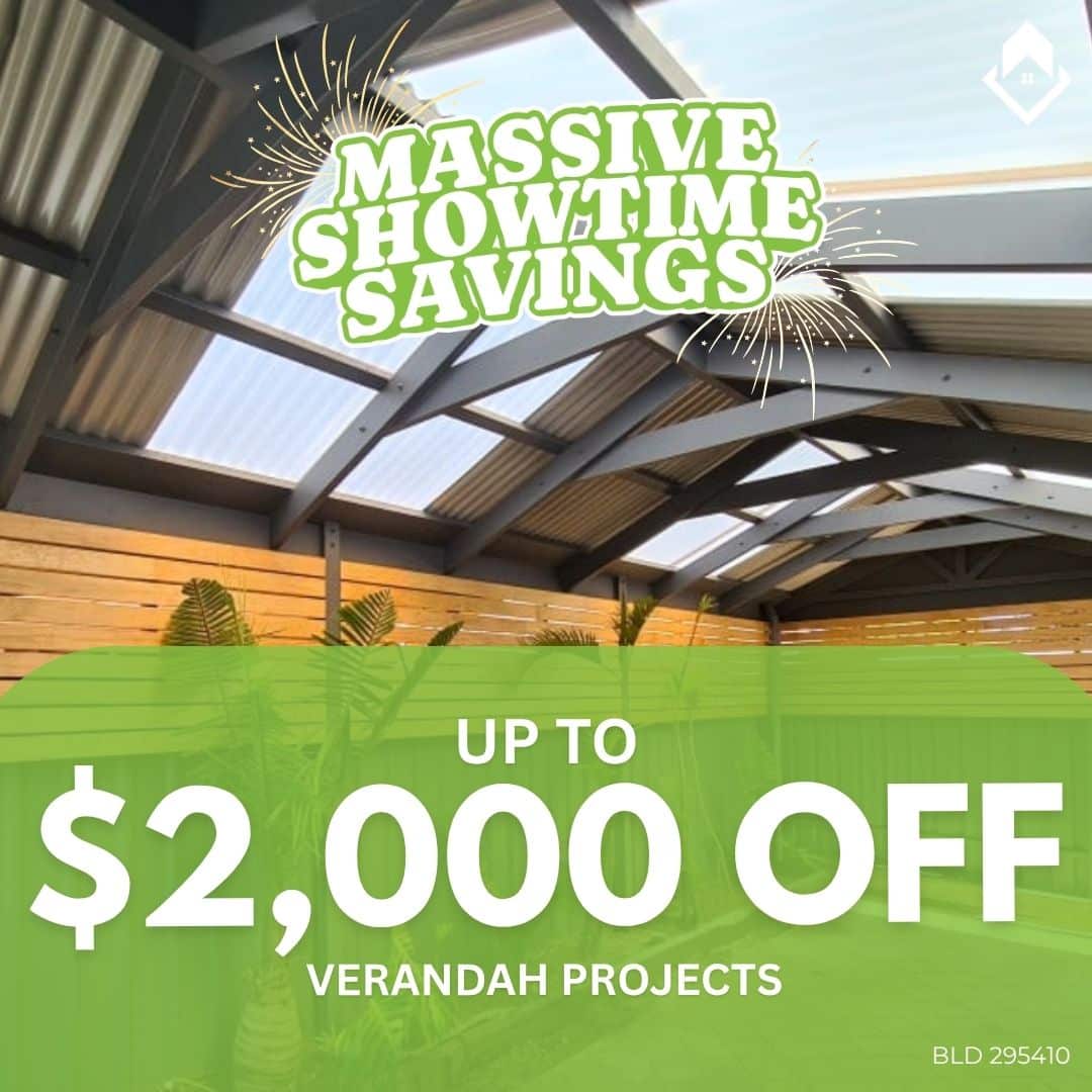 verandah (5)