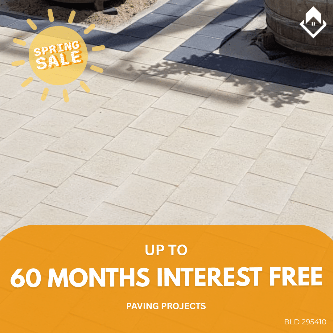 paving (2)