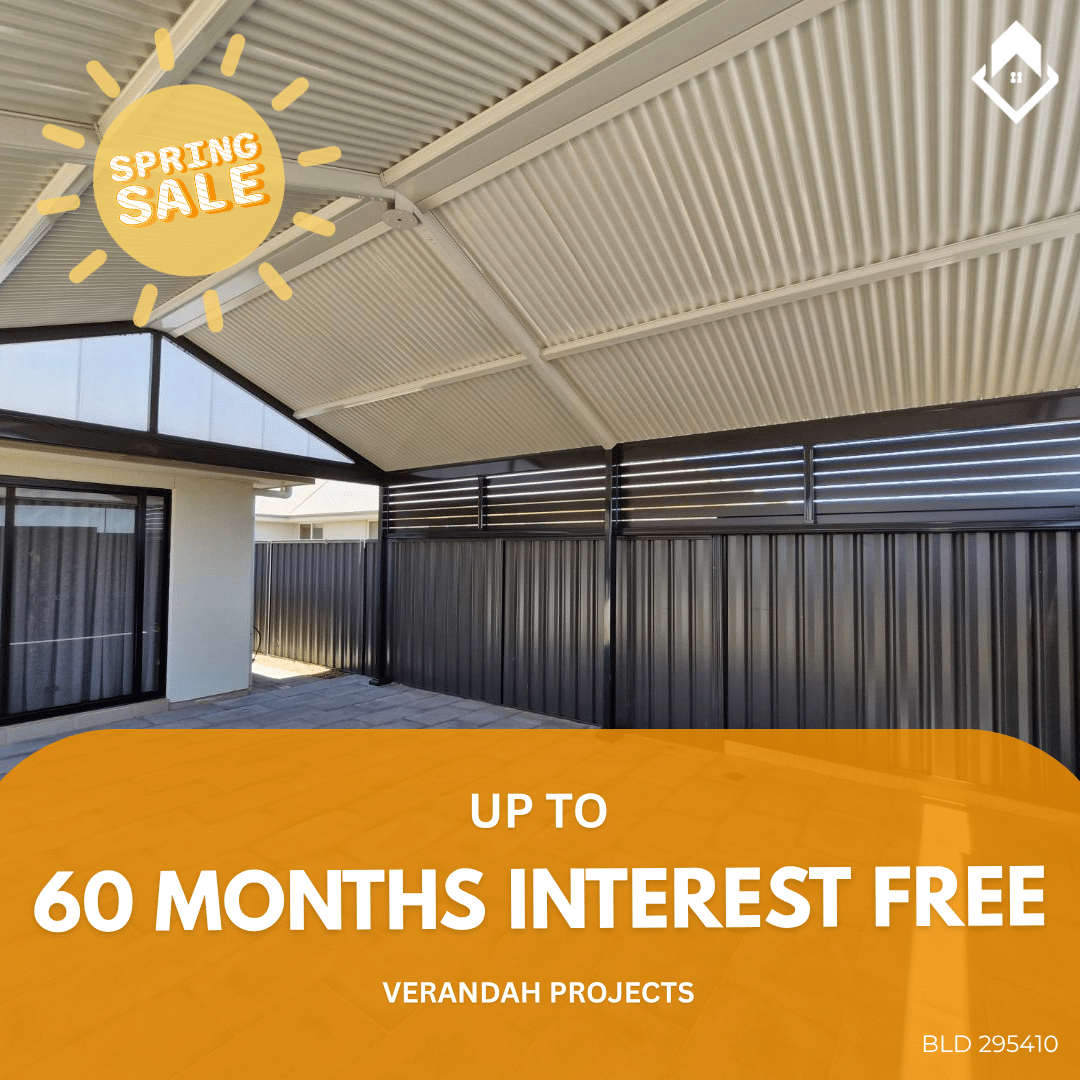 verandah (4)